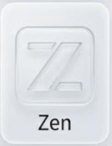 Zai (ZenML)